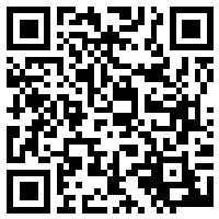 QR Code for bitcoin:dash:Xrr6E1boAkcVyYRf7pNJ8SpaEY4s9ssSLd