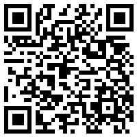 QR Code for bitcoin:dash:Xrr6Efdox76CbbZxjnedCvD265Xpr56Z8R