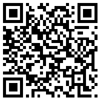 QR Code for bitcoin:dash:Xrr6ZVCtykL6d6LF5eYftDnQvxk9VPCr7S
