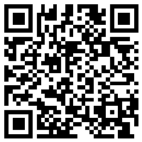 QR Code for bitcoin:dash:Xrr6oM2TcNFMsTuEFKrRdbeXSUfcraK5Qx