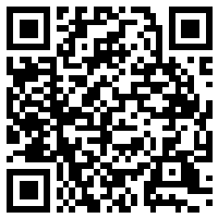QR Code for bitcoin:dash:Xrr7EJrECVEaHk6oVZoiRcNt9giuhdEenF