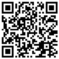 QR Code for bitcoin:dash:Xrr7Tr5phhx3obAkBV8738meA6X1siEeF2