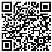 QR Code for bitcoin:dash:Xrr7VtnuNbppRy6KjbrJmRpLab9r3QQfCA