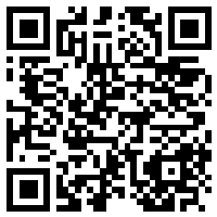 QR Code for bitcoin:dash:Xrr7eShEqKniAxpYAVXZKctk2nsoy381bD