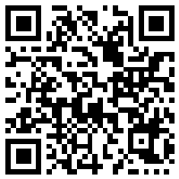 QR Code for bitcoin:dash:Xrr8aPvXseCoT3QPDbd3dqUjqSnaPdo9wG