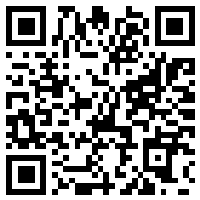 QR Code for bitcoin:dash:Xrr8wAUFT2uoPLj24k3xdMSWGDu55mCyPK