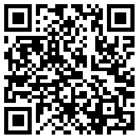 QR Code for bitcoin:dash:XrrAA32uDxLLJrZ6MqXPLtSE5CnwYfHDSr