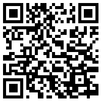 QR Code for bitcoin:dash:XrrAXvZb5yxdHizeevjDxh8th1ZDrs49ii