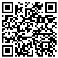QR Code for bitcoin:dash:XrrAeoboZ9yp8JSjuDfLx5u715chFrMqUG