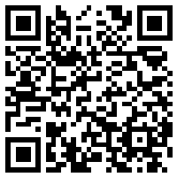 QR Code for bitcoin:dash:XrrAwYpHQcZKZShja9wdYo7q9QdrrQGe32