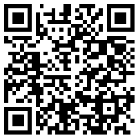 QR Code for bitcoin:dash:XrrAxRtJr1PhqC3eHDP63BhHr5oiZifPpt