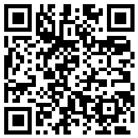QR Code for bitcoin:dash:XrrB7vAUXJryQpyEEziYY9BSEnaGcdEqLm