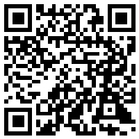 QR Code for bitcoin:dash:XrrC2vqpDGosWxpRKMevjoNwUgM75S8EsM