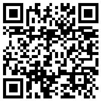 QR Code for bitcoin:dash:XrrCP9KUVMefWEeDfdJ3qY12A2f8hJJLtn