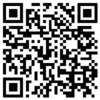 QR Code for bitcoin:dash:XrrCn5SAzDoPFyRzPdt4AcmnXKepXeV9cm