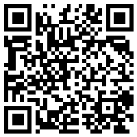 QR Code for bitcoin:dash:XrrDaE4D93ak2AKQcLsmRLWVtTeLpqw4To