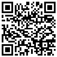 QR Code for bitcoin:dash:XrrDgvJr4m8PLf9SJSLFRzTymjFrJyaD8L