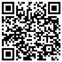 QR Code for bitcoin:dash:XrrERWee444JXL6rEveeUtF6aKGPgpj2b6