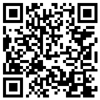 QR Code for bitcoin:dash:XrrEkAFim9CNFn4VvbJdhFtXDL7cq7baFo