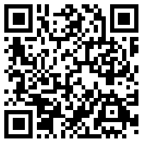 QR Code for bitcoin:dash:XrrF7d6jvVAXKz63CFdFRkGUdRMdsgojc3