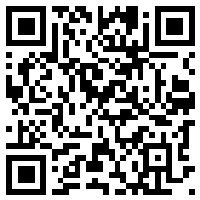QR Code for bitcoin:dash:XrrFCooTSUrbisYKWppNfPJj7FSxLZ5F1S