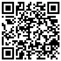 QR Code for bitcoin:dash:XrrFYrrWSGGmRPGAbdjqFESkNqQxaES3qL