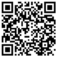 QR Code for bitcoin:dash:XrrGkcbXNtTMzJsmspbkYELkbAnVRqAiyF