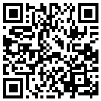 QR Code for bitcoin:dash:XrrHa91qf5d9mnNc2dY4cC6Ca5zUDhiUHd