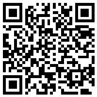 QR Code for bitcoin:dash:XrrJAPR8AV3JoLyEynz7xzzPPbpsg3ryQ7