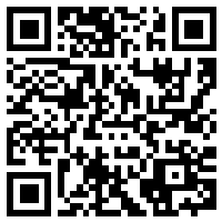 QR Code for bitcoin:dash:XrrJUZP2bX4rn8CyN5ARQjGtzeczwpLaUk
