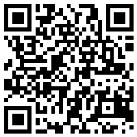 QR Code for bitcoin:dash:XrrJxeHAzCw57RWTd74BHePbkNpnUTutBY