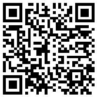 QR Code for bitcoin:dash:XrrKcdZqCTTVJpN48gDdixCFFCC77qdj32