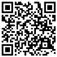 QR Code for bitcoin:dash:XrrKeQeSPUguZWb3aMub8upCkKGjWyETdR