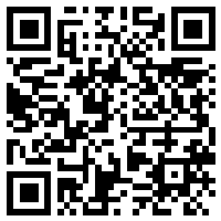 QR Code for bitcoin:dash:XrrL2vXENtewe8MbPgJRaGS7Pngqq2tc1s