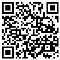QR Code for bitcoin:dash:XrrLCZfqhgusYPT6mPRc9cPaYY349vV3TP
