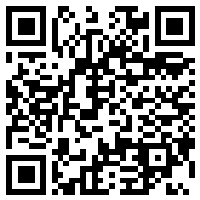 QR Code for bitcoin:dash:XrrLSy9Rv2edtxQh7ZVrxrJ2cNFdNnHARZ