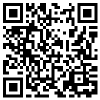QR Code for bitcoin:dash:XrrLT41ciSYVT4CrguDKmWnSoJAccLPXar