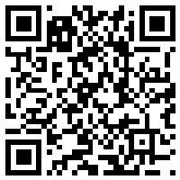 QR Code for bitcoin:dash:XrrLoJrUv7vRz5qsudRMnauzLbavQph6EB