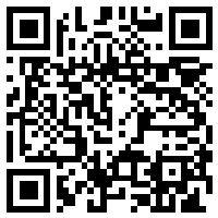 QR Code for bitcoin:dash:XrrM7P7mGeT3DoyYCKZTrF1Vn53KAT5KFu