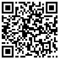 QR Code for bitcoin:dash:XrrMC4Geks8zHf8ZtwoCCXMCdhLW8TP4tB