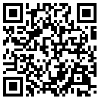 QR Code for bitcoin:dash:XrrMe7DUHfVCZPd1PhANP8H3qihs4Ud3s2