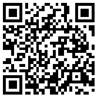 QR Code for bitcoin:dash:XrrMnece2N7SubgLGvES2dFt8pUk8Dx4uX