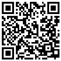 QR Code for bitcoin:dash:XrrPARCTDHvwcw4C2aAKwDXEMAAtnsvXff
