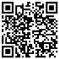QR Code for bitcoin:dash:XrrPQFeuWWESQe5LHsYfFm3dSfvayMnCs7