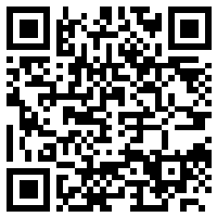 QR Code for bitcoin:dash:XrrPY6bZLJDCYDhWLFavf8RaURDUcP9adq