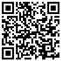 QR Code for bitcoin:dash:XrrPnedC2mmeNRaHLzUVisVwtLcAV3shUX