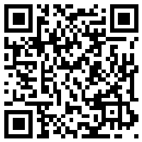 QR Code for bitcoin:dash:XrrPnitwvePFfo4buSyhn1WdvZaBYpU2qL