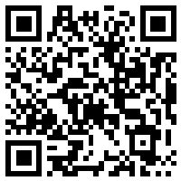 QR Code for bitcoin:dash:XrrPrC2T3scAR8H3PuUNcc4hHhxjkABsM2