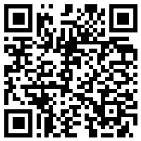 QR Code for bitcoin:dash:XrrQDNJsZjRMrauYAk2kM11s6VLs9E3PRC