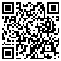 QR Code for bitcoin:dash:XrrR5s2dPQmyfAz8L8vqioxf3BxGsrWBeo